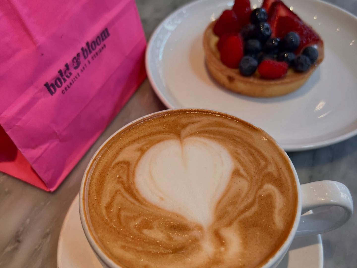 Office and operations at EG COUNSELLING LIMITED